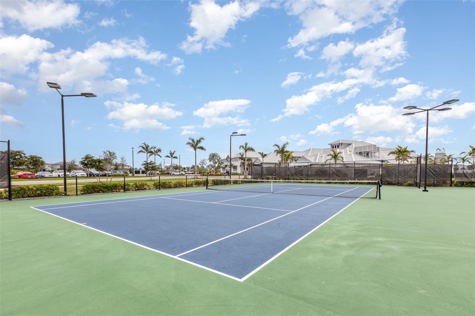 5514 TIDAL BREEZE CV, BRADENTON, FL, 34211
