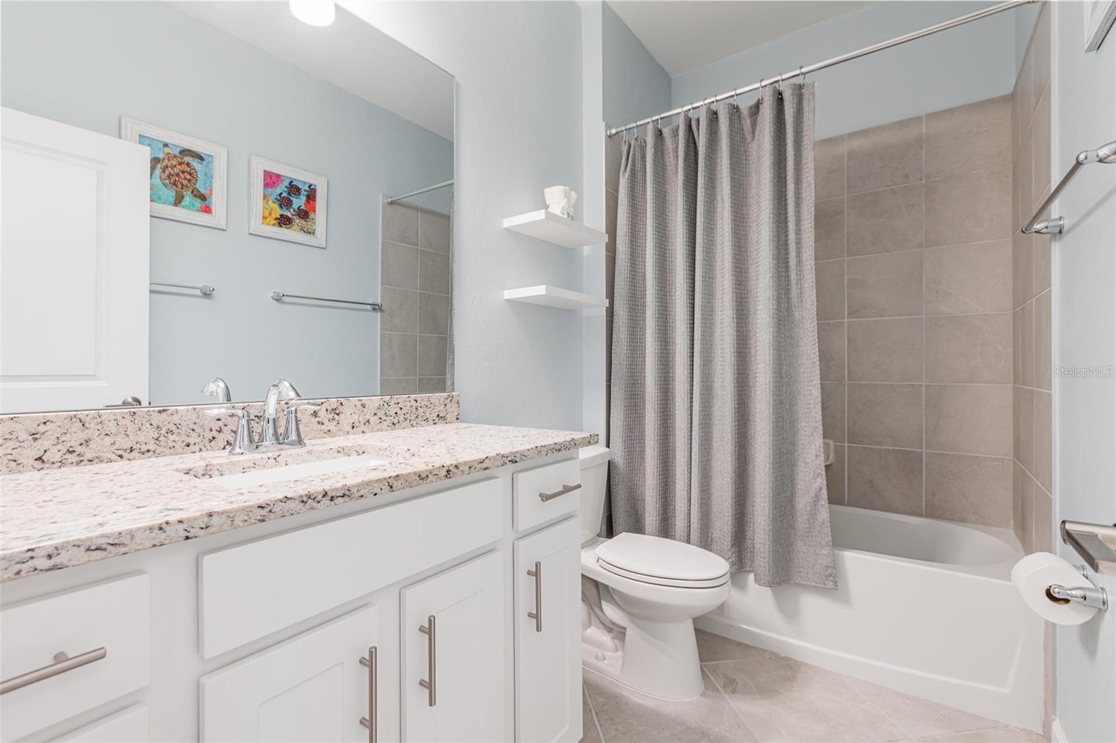 5514 TIDAL BREEZE CV, BRADENTON, FL, 34211