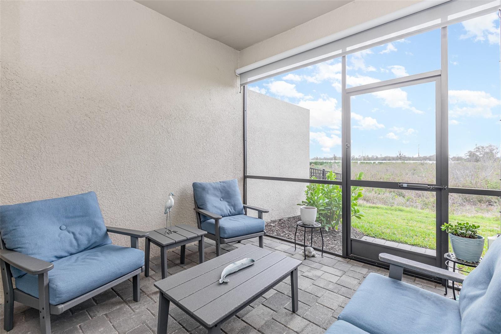 5514 TIDAL BREEZE CV, BRADENTON, FL, 34211