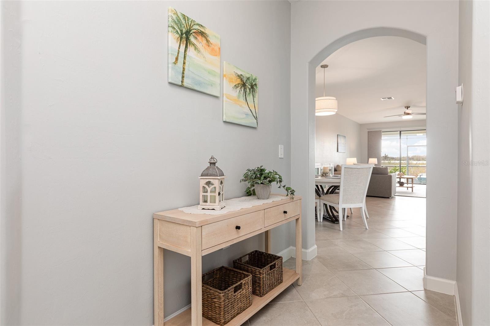 5514 TIDAL BREEZE CV, BRADENTON, FL, 34211