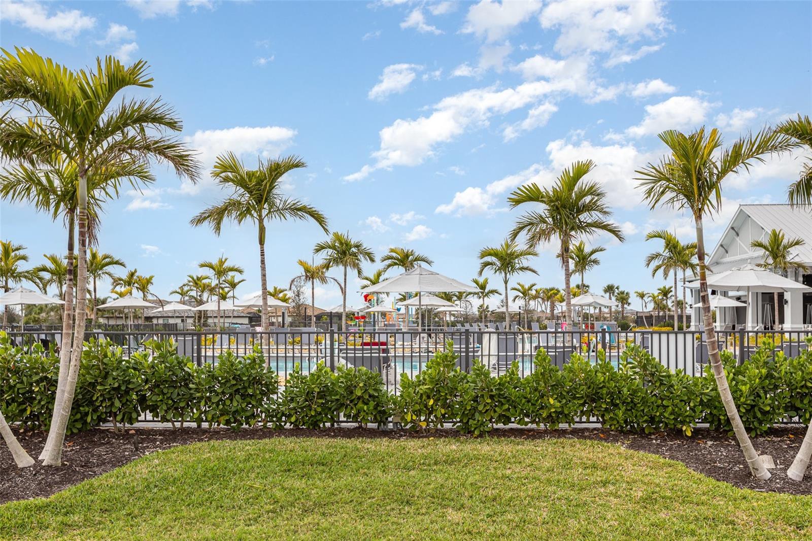 5514 TIDAL BREEZE CV, BRADENTON, FL, 34211