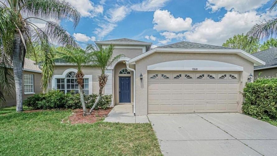 10641 FIREBRICK CT, TRINITY, FL, 34655
