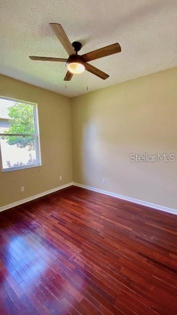 10641 FIREBRICK CT, TRINITY, FL, 34655