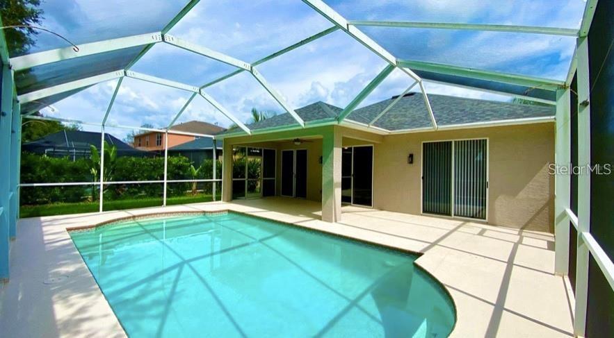 10641 FIREBRICK CT, TRINITY, FL, 34655