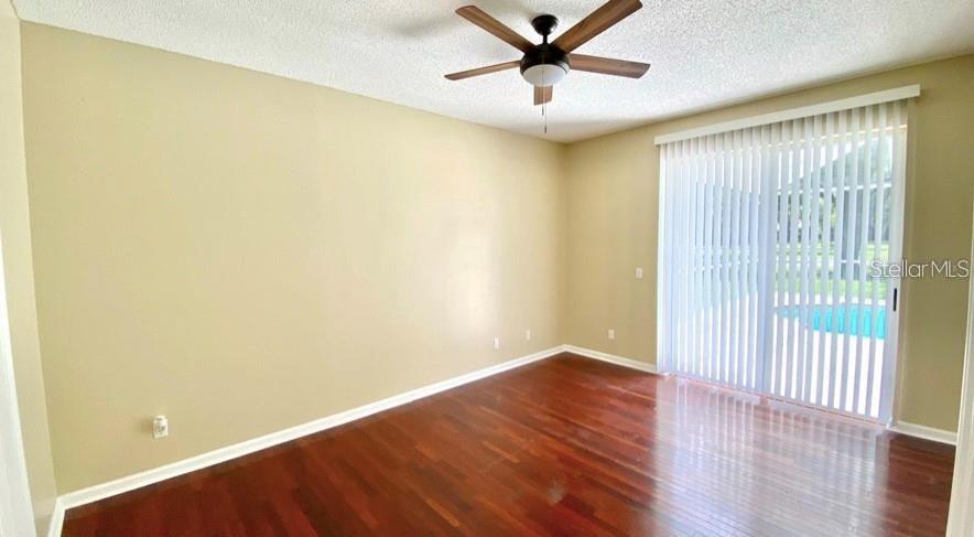 10641 FIREBRICK CT, TRINITY, FL, 34655