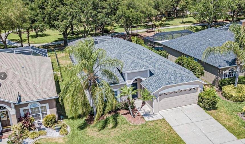 10641 FIREBRICK CT, TRINITY, FL, 34655