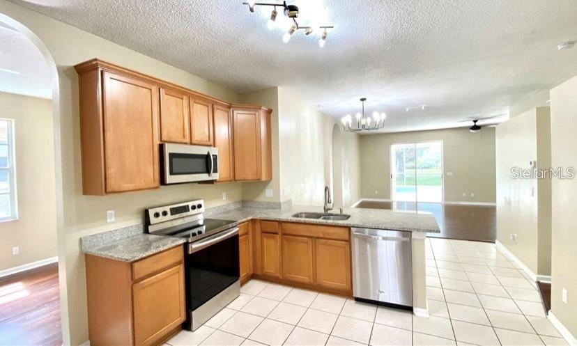 10641 FIREBRICK CT, TRINITY, FL, 34655