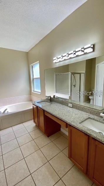 10641 FIREBRICK CT, TRINITY, FL, 34655
