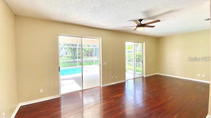10641 FIREBRICK CT, TRINITY, FL, 34655
