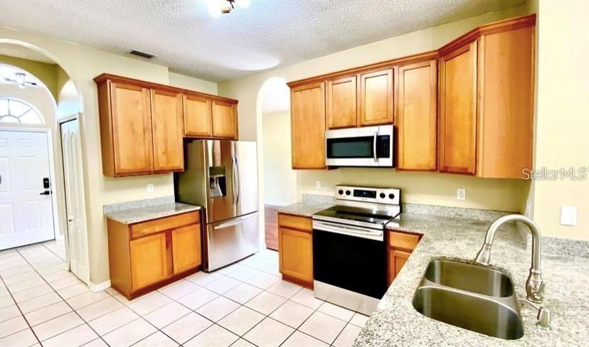 10641 FIREBRICK CT, TRINITY, FL, 34655