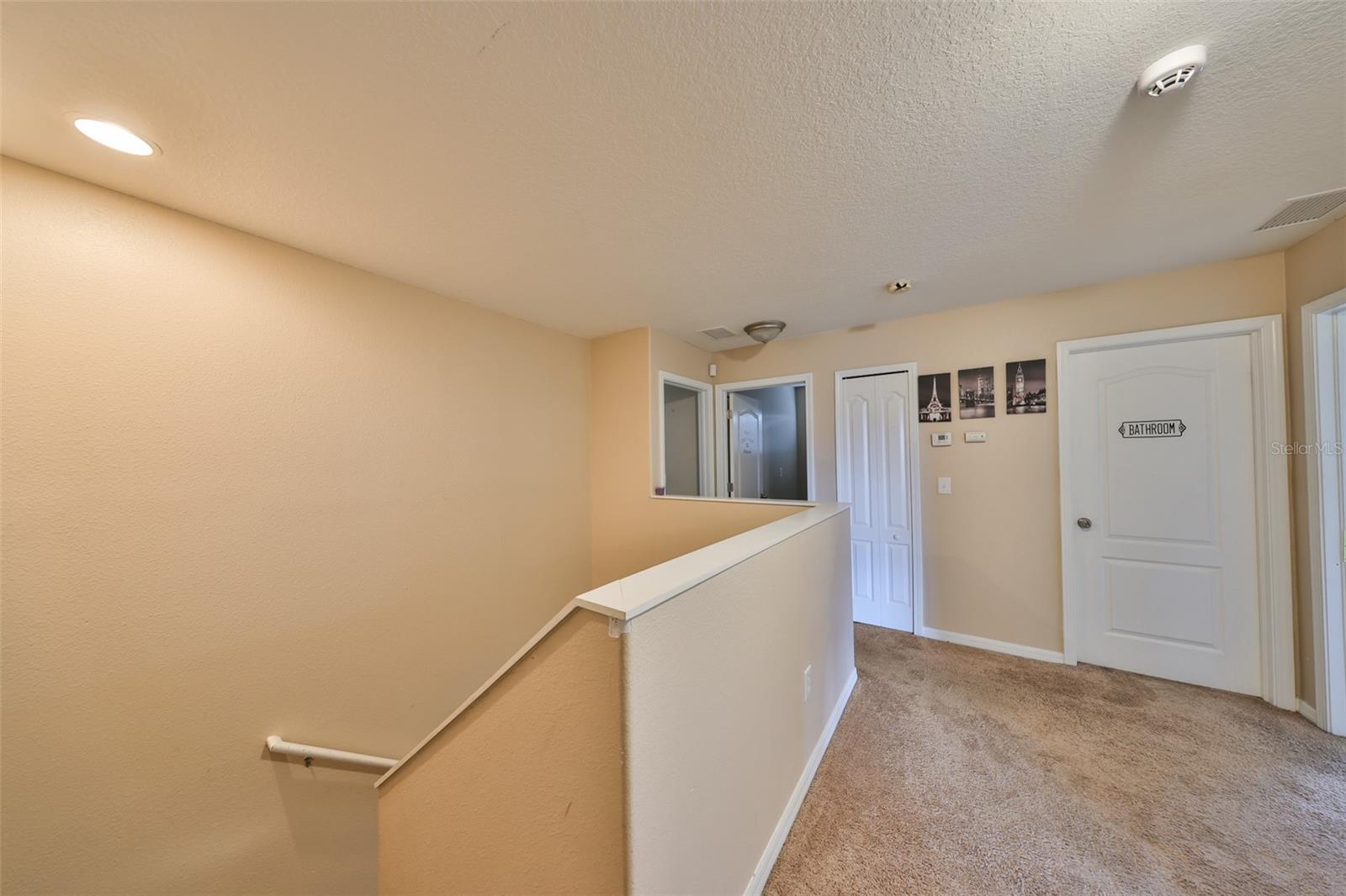 10730 SHADY PRESERVE DR, RIVERVIEW, FL, 33579