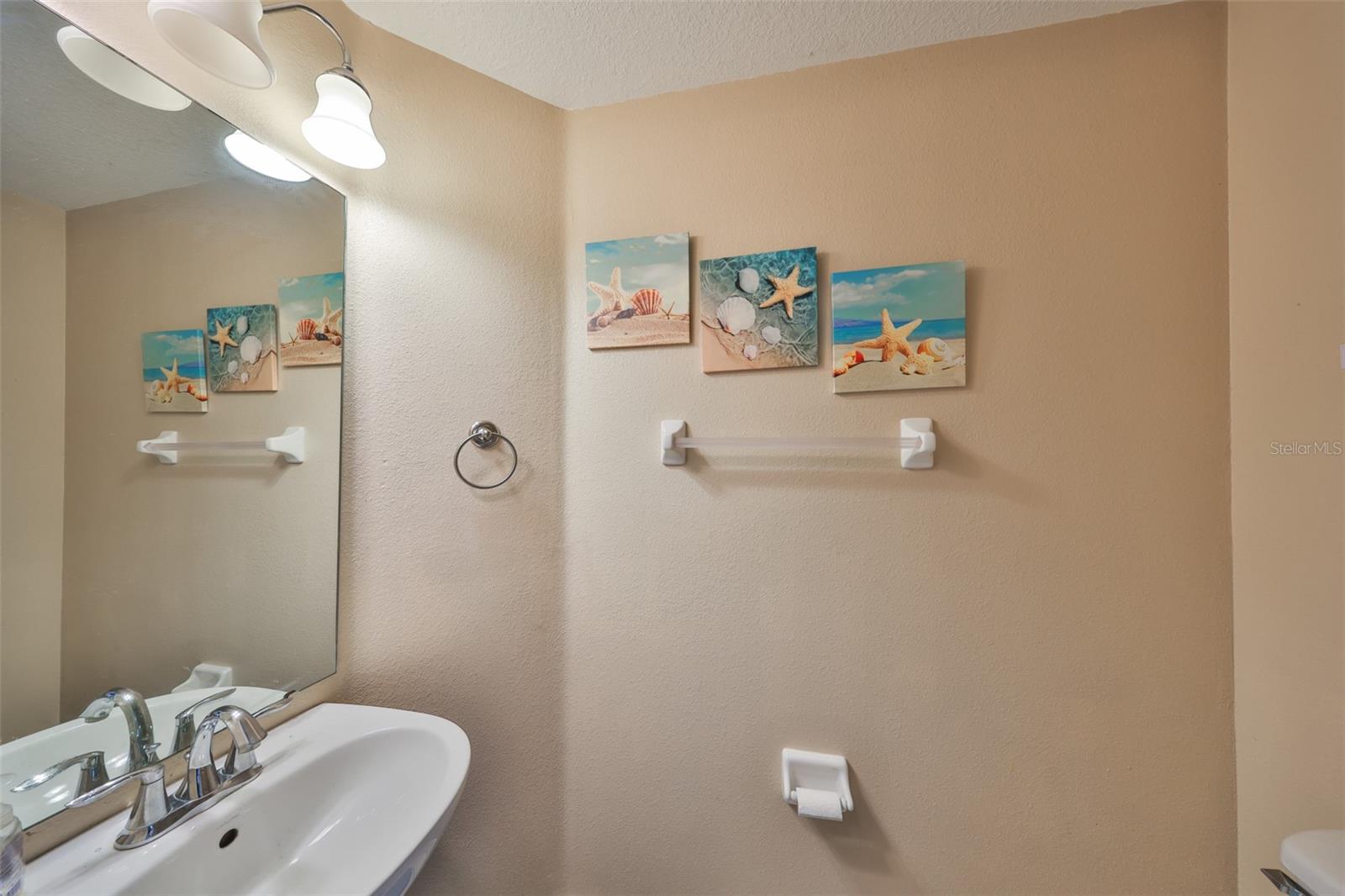 10730 SHADY PRESERVE DR, RIVERVIEW, FL, 33579