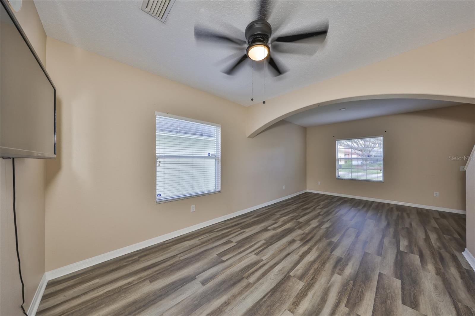 10730 SHADY PRESERVE DR, RIVERVIEW, FL, 33579