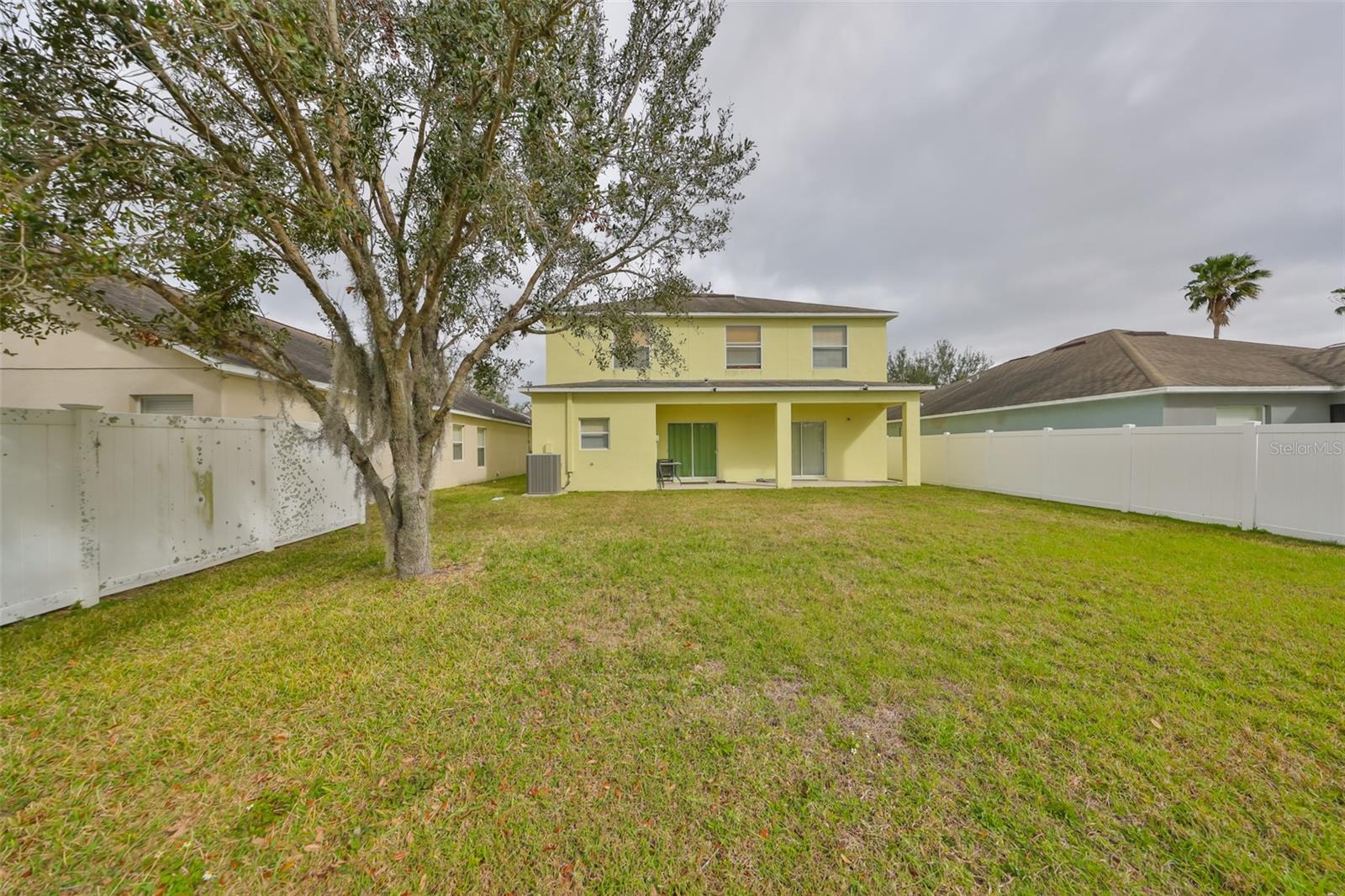 10730 SHADY PRESERVE DR, RIVERVIEW, FL, 33579