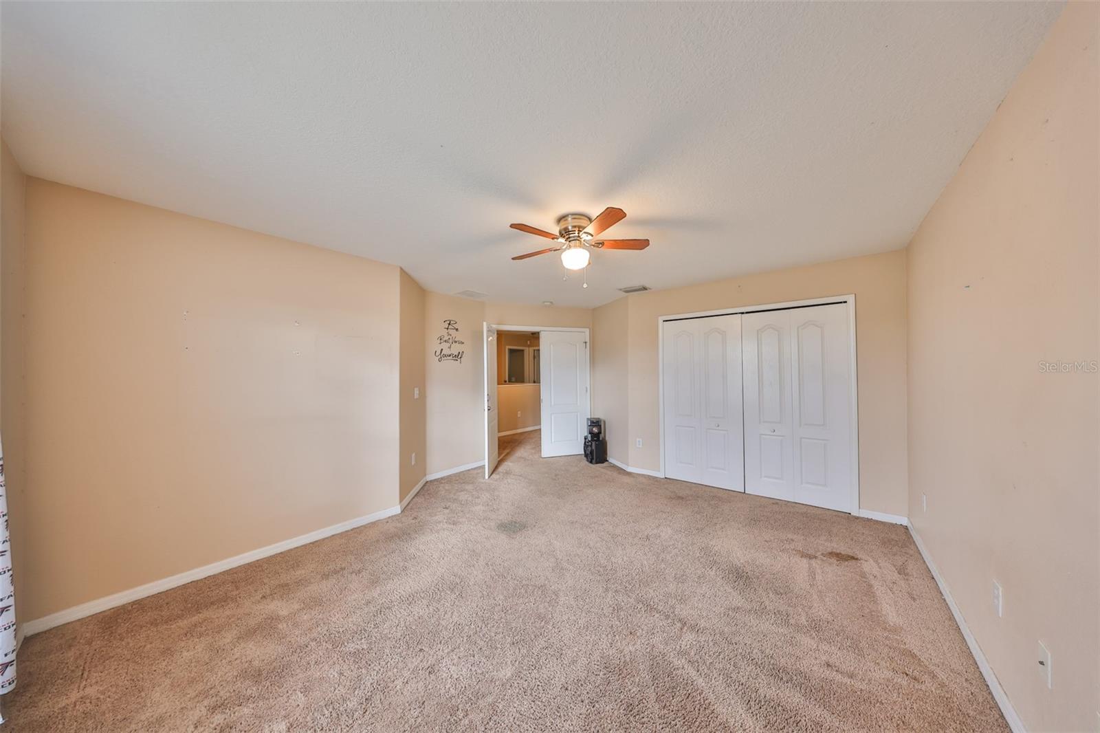 10730 SHADY PRESERVE DR, RIVERVIEW, FL, 33579
