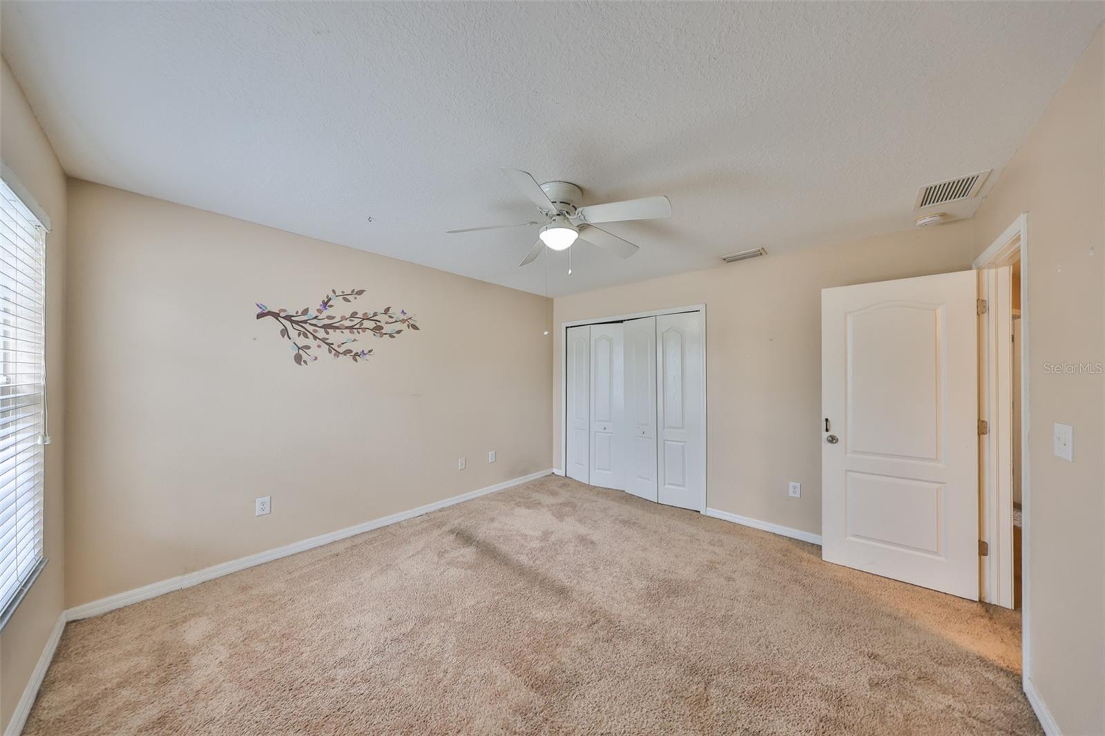 10730 SHADY PRESERVE DR, RIVERVIEW, FL, 33579