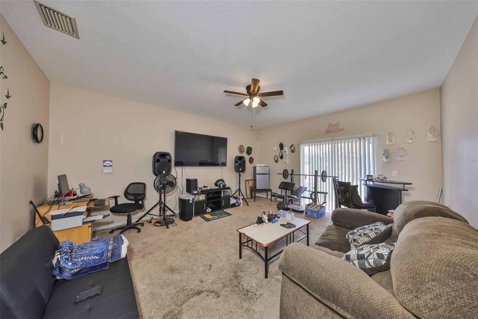 10730 SHADY PRESERVE DR, RIVERVIEW, FL, 33579