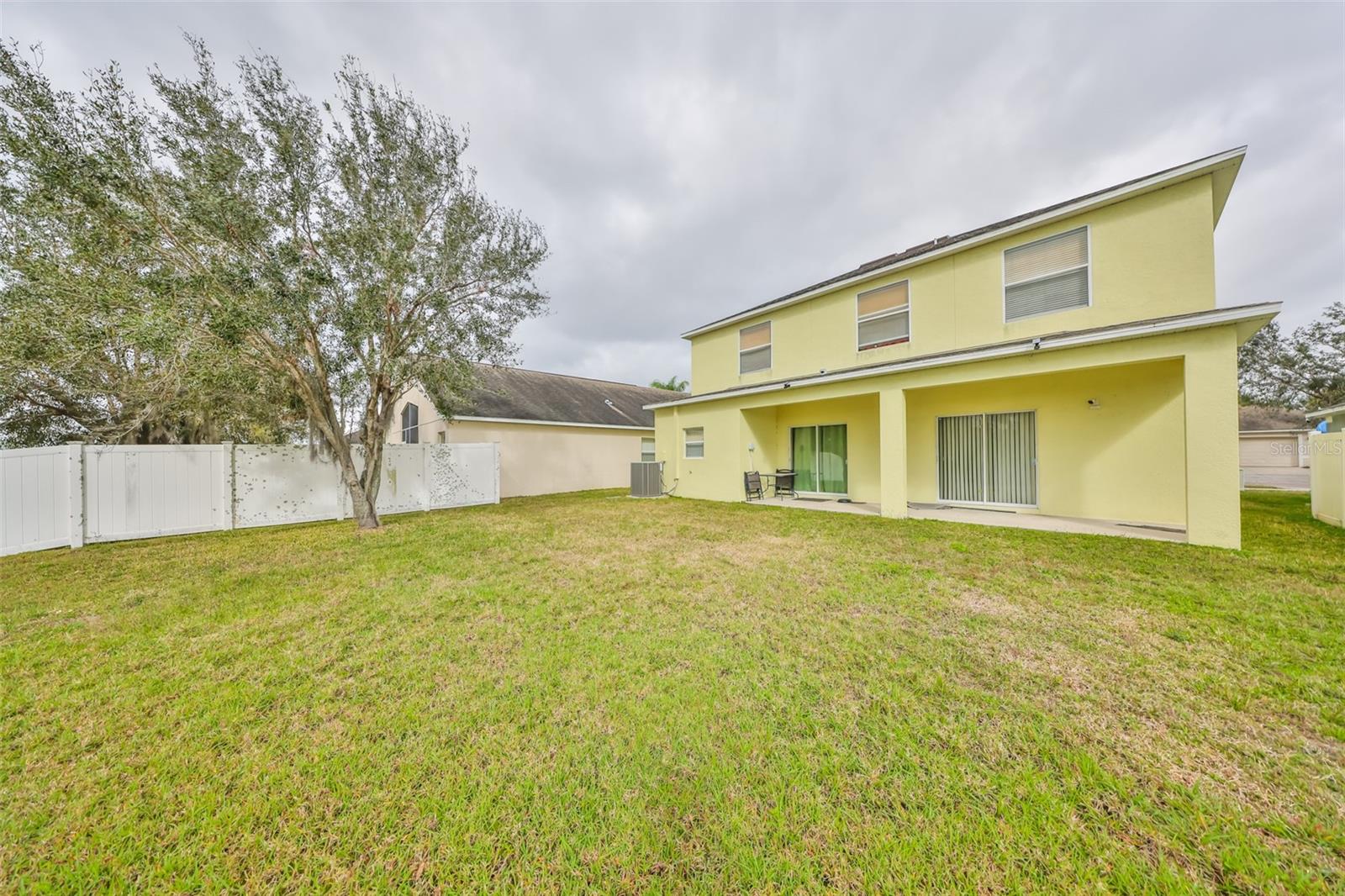 10730 SHADY PRESERVE DR, RIVERVIEW, FL, 33579