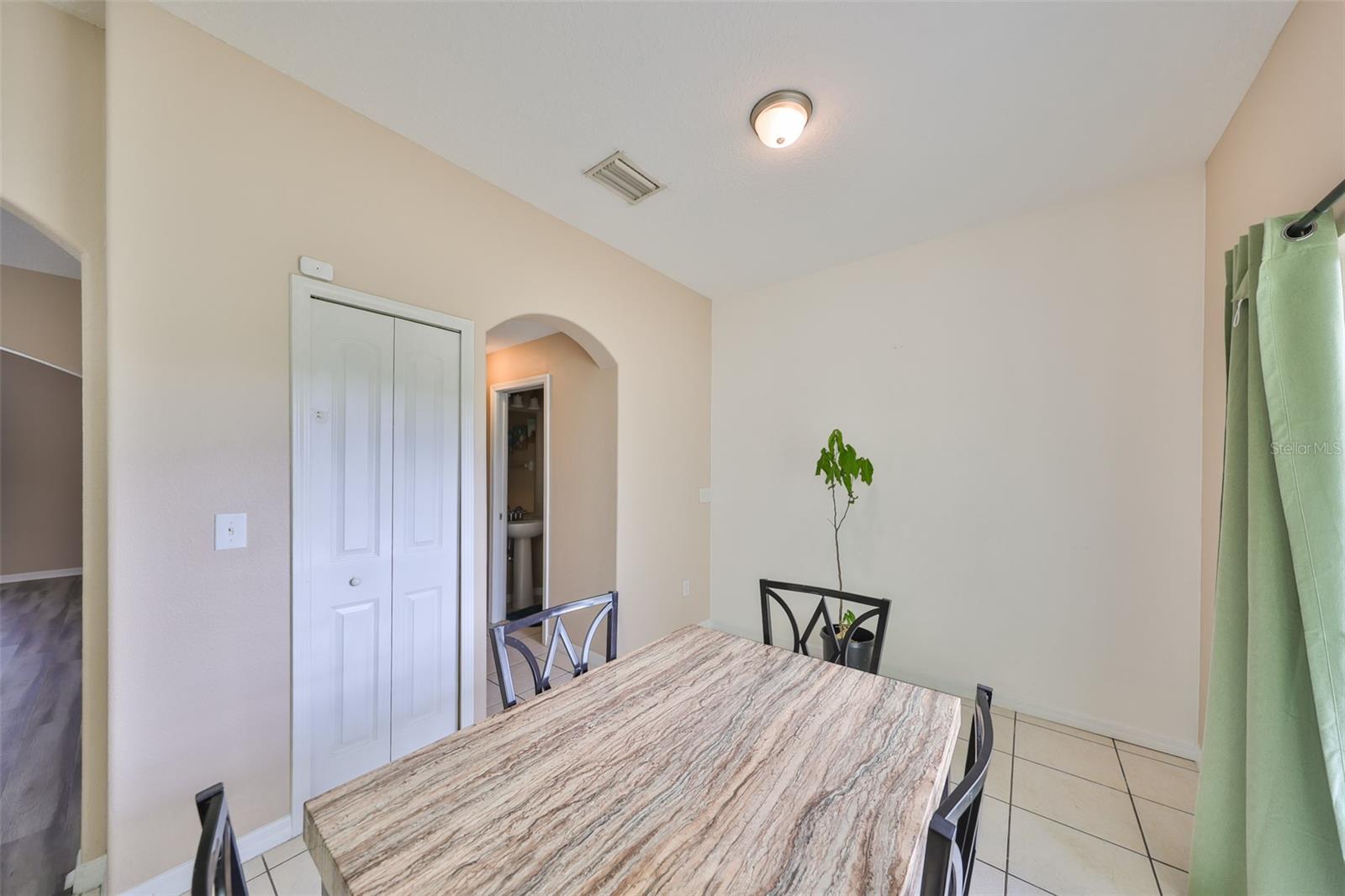 10730 SHADY PRESERVE DR, RIVERVIEW, FL, 33579
