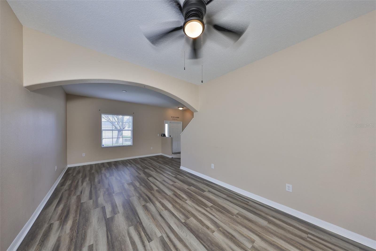 10730 SHADY PRESERVE DR, RIVERVIEW, FL, 33579