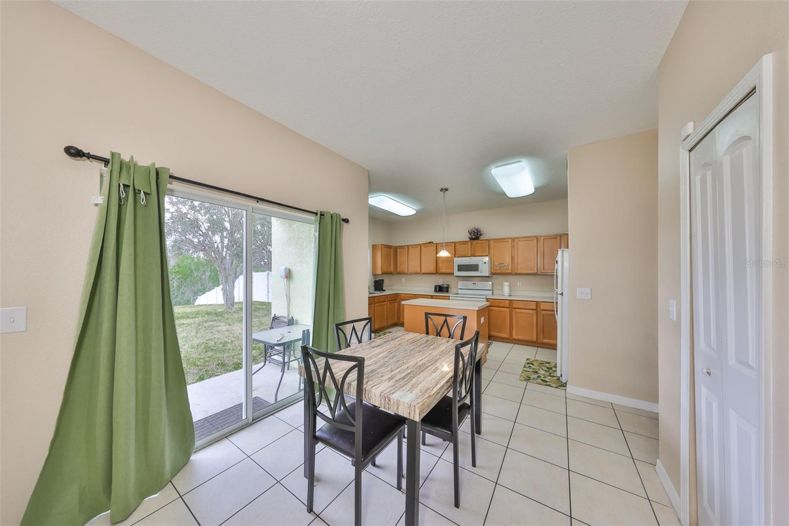 10730 SHADY PRESERVE DR, RIVERVIEW, FL, 33579