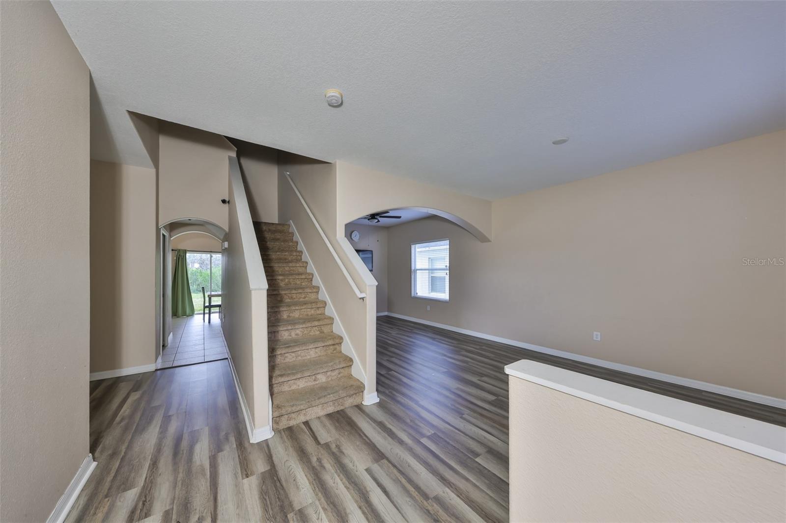 10730 SHADY PRESERVE DR, RIVERVIEW, FL, 33579