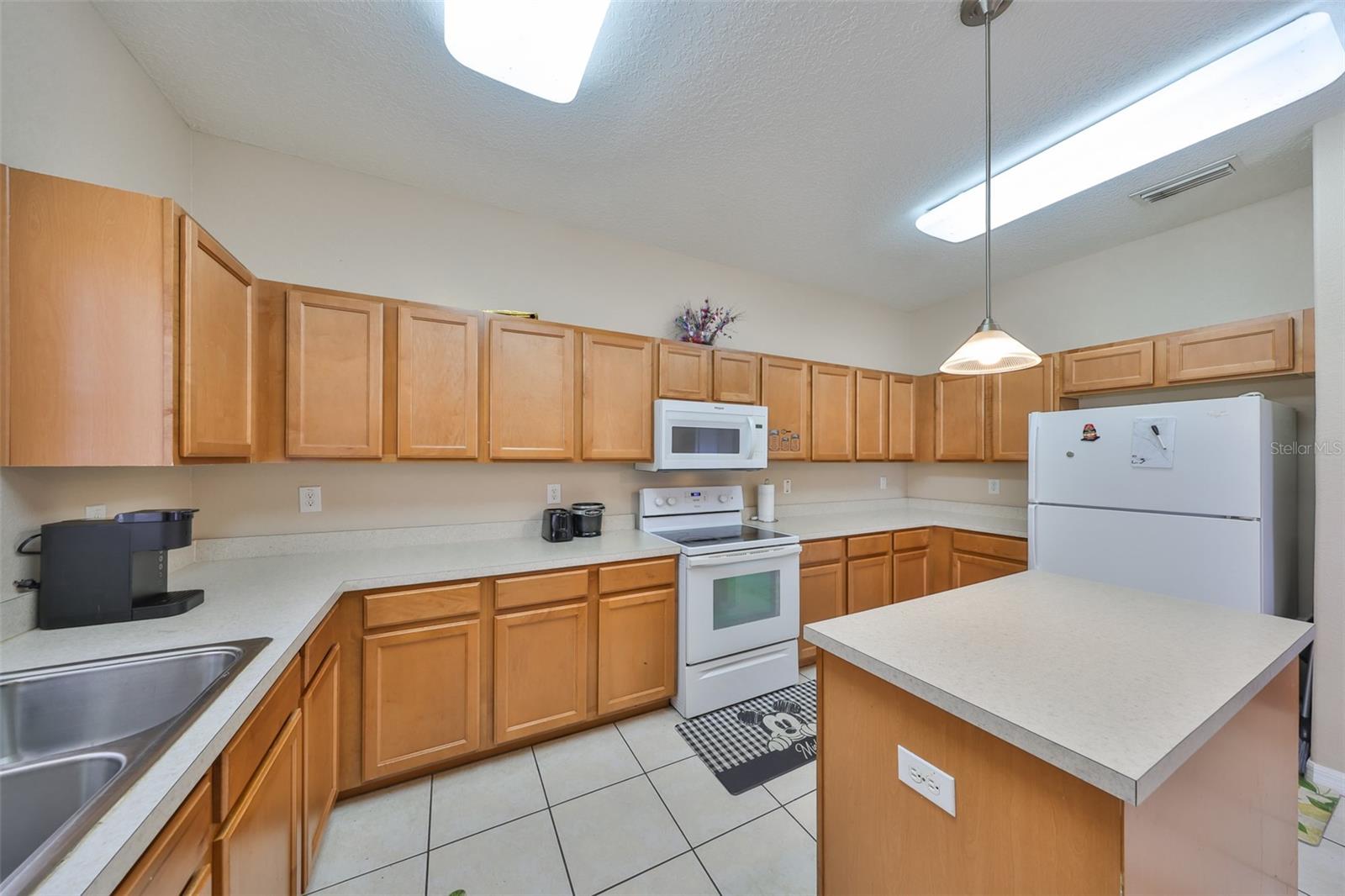 10730 SHADY PRESERVE DR, RIVERVIEW, FL, 33579
