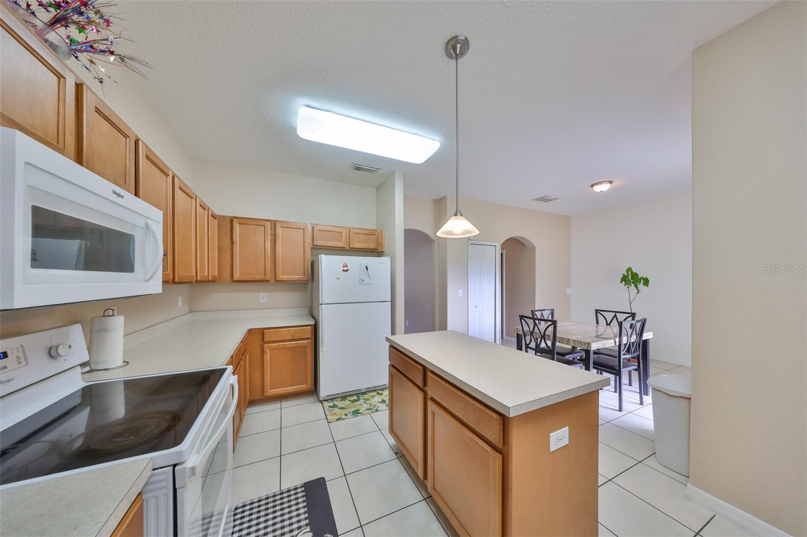 10730 SHADY PRESERVE DR, RIVERVIEW, FL, 33579