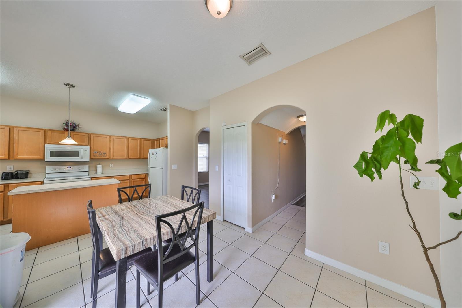 10730 SHADY PRESERVE DR, RIVERVIEW, FL, 33579
