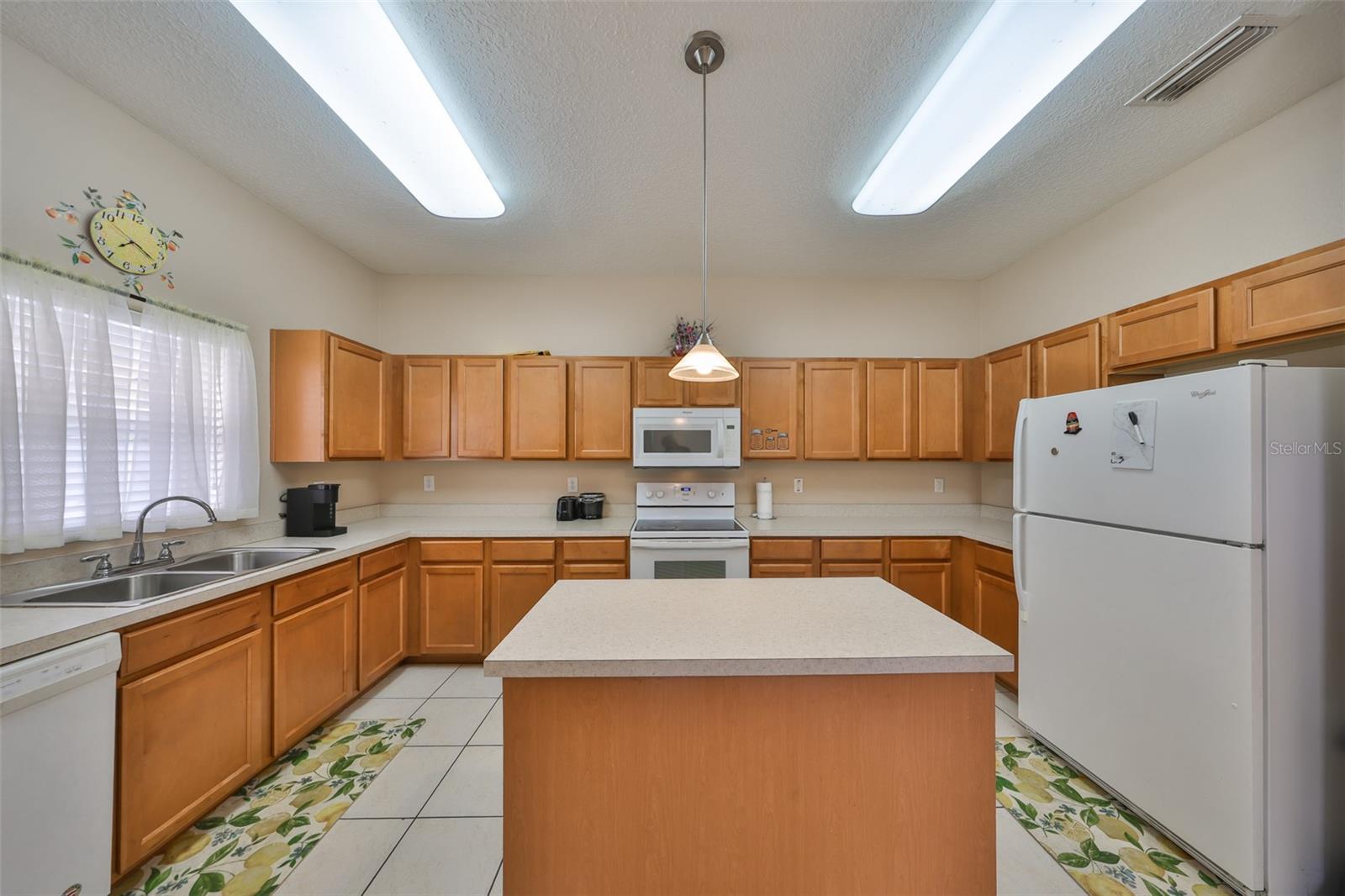 10730 SHADY PRESERVE DR, RIVERVIEW, FL, 33579