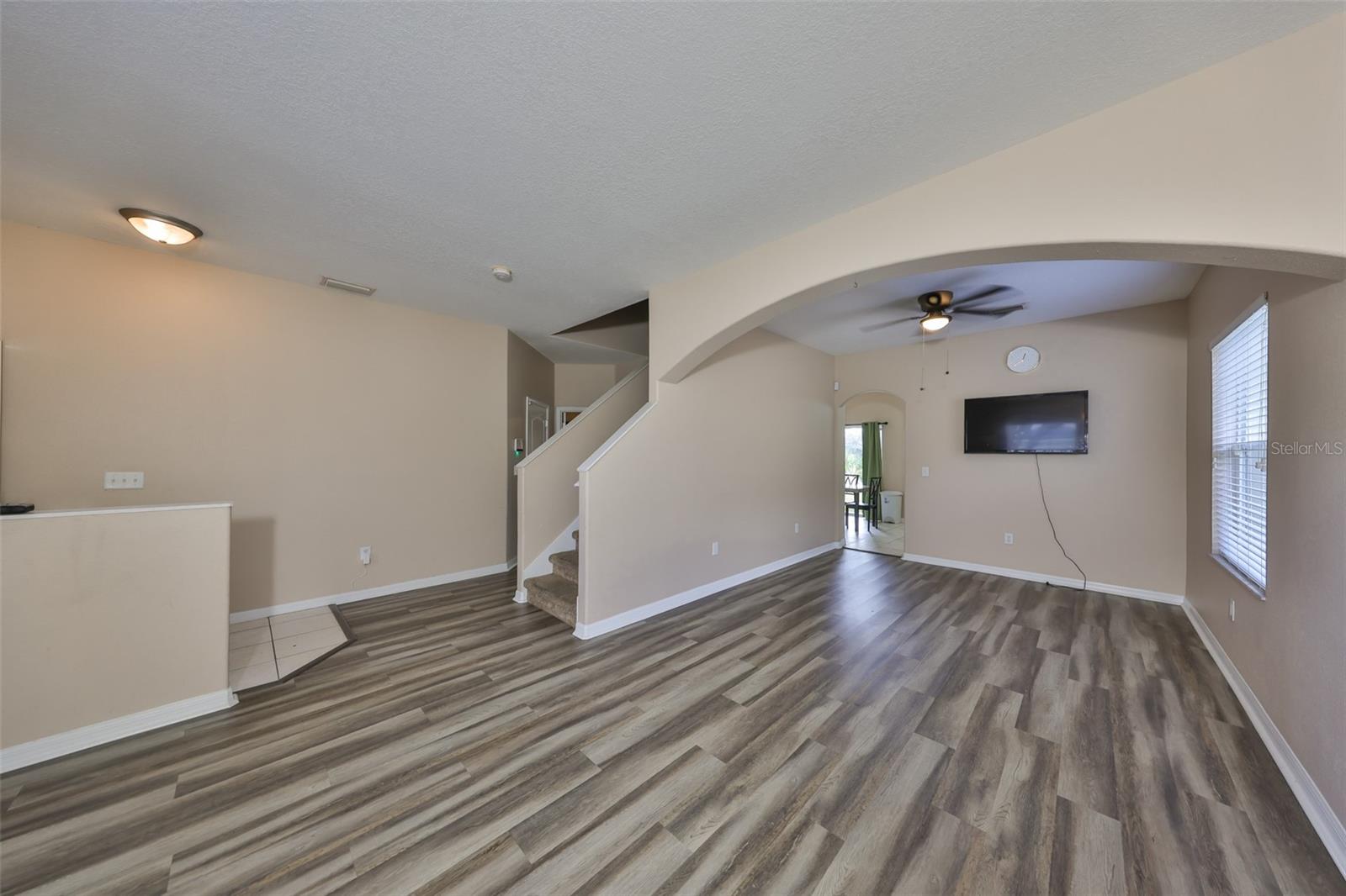 10730 SHADY PRESERVE DR, RIVERVIEW, FL, 33579
