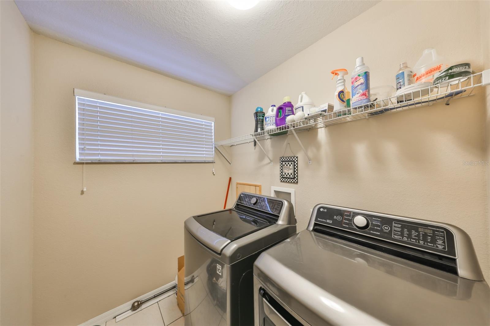 10730 SHADY PRESERVE DR, RIVERVIEW, FL, 33579