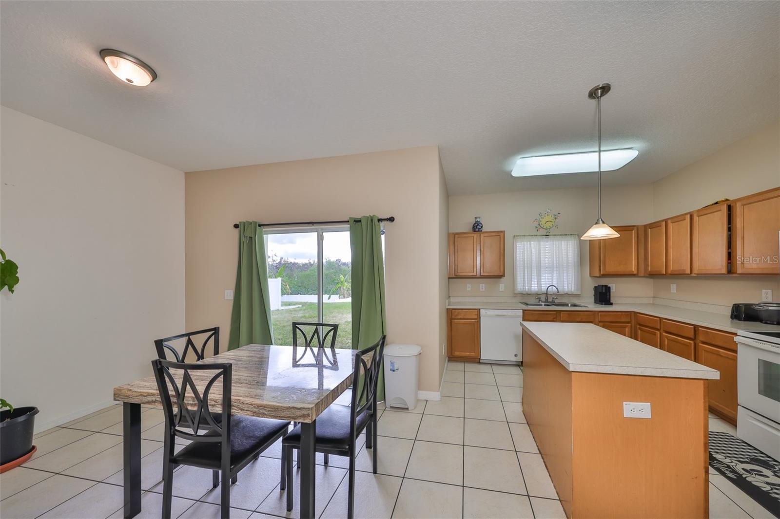 10730 SHADY PRESERVE DR, RIVERVIEW, FL, 33579