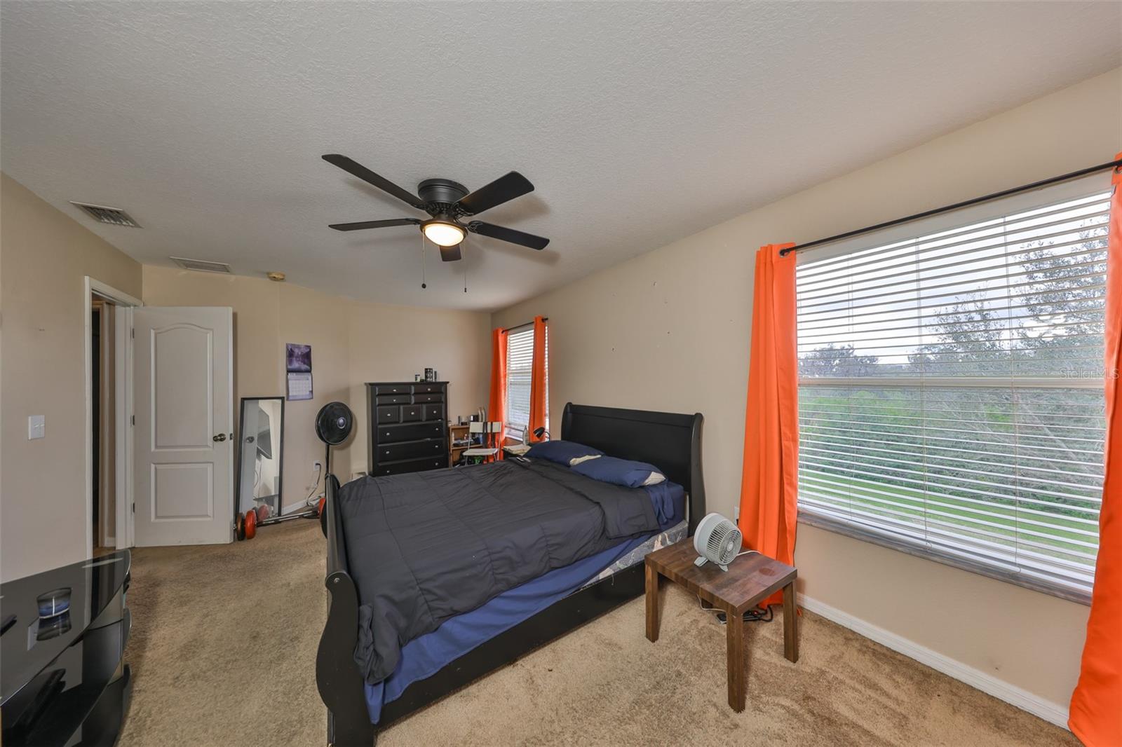 10730 SHADY PRESERVE DR, RIVERVIEW, FL, 33579