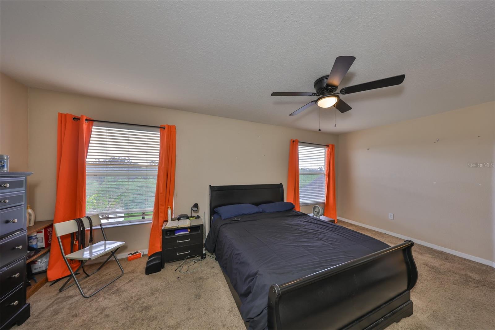 10730 SHADY PRESERVE DR, RIVERVIEW, FL, 33579