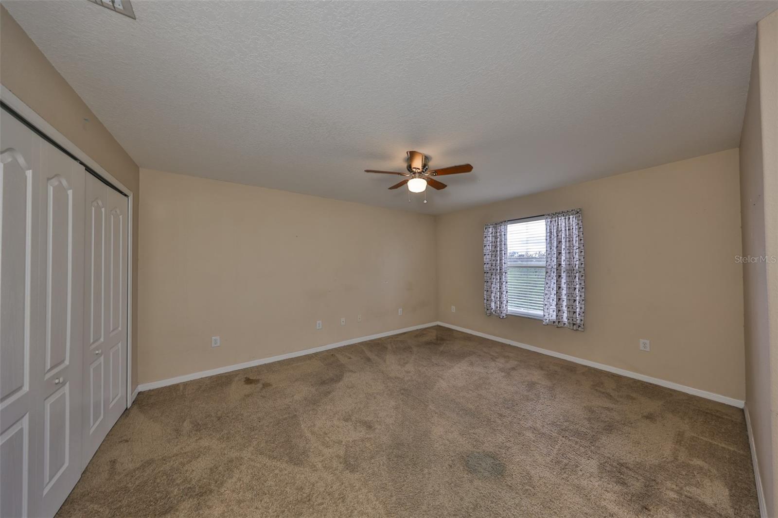 10730 SHADY PRESERVE DR, RIVERVIEW, FL, 33579