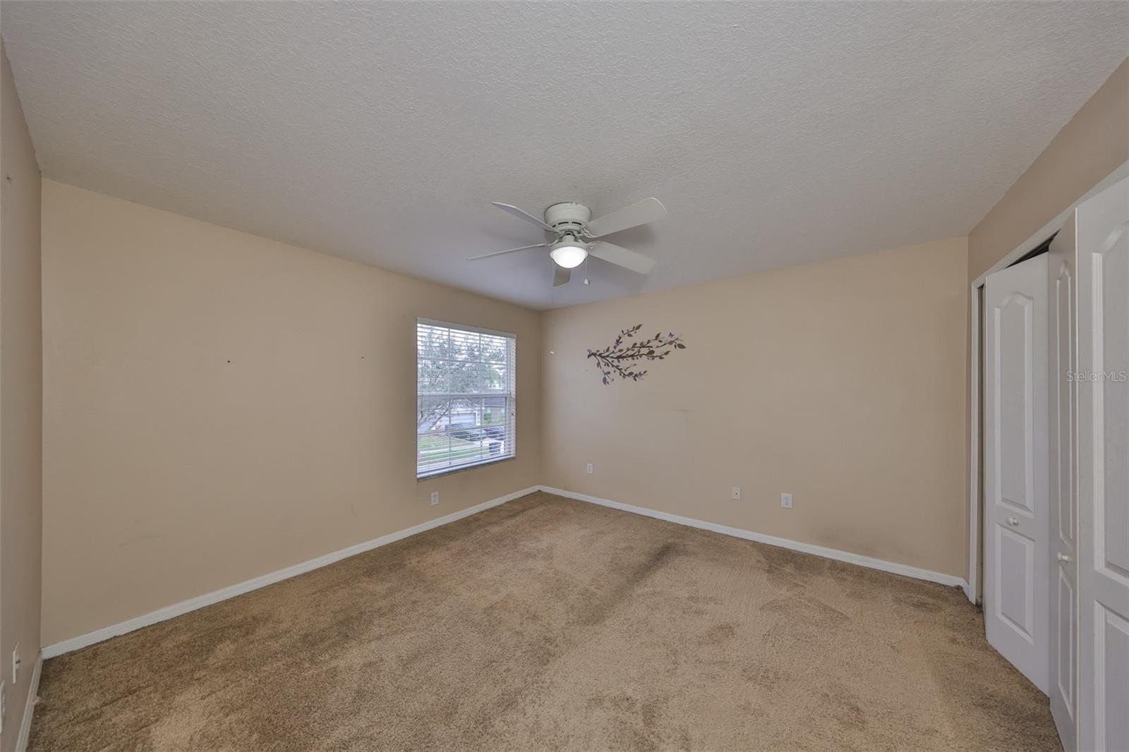 10730 SHADY PRESERVE DR, RIVERVIEW, FL, 33579