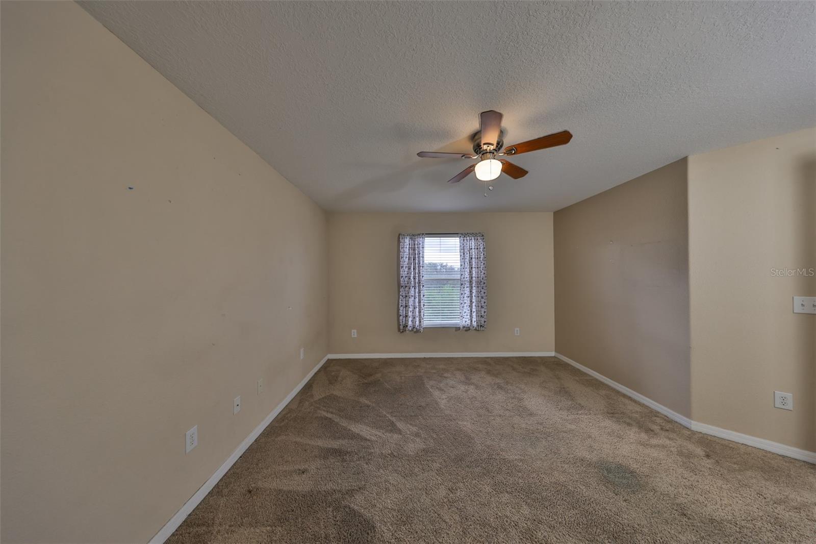 10730 SHADY PRESERVE DR, RIVERVIEW, FL, 33579