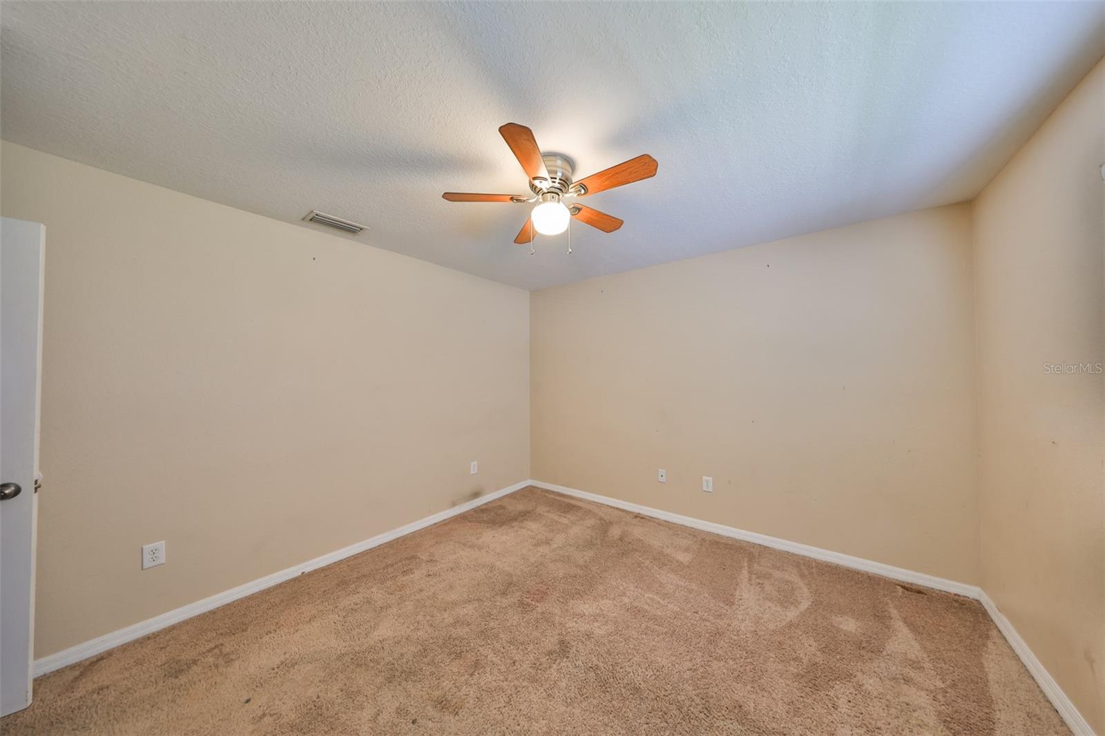 10730 SHADY PRESERVE DR, RIVERVIEW, FL, 33579