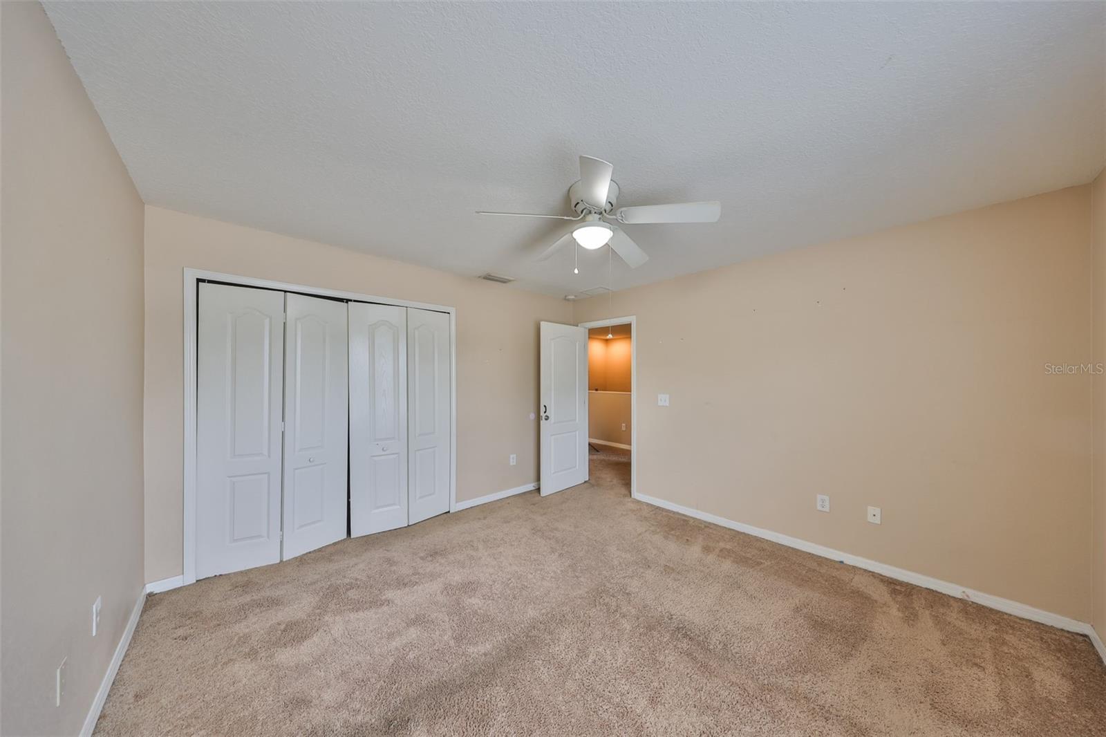 10730 SHADY PRESERVE DR, RIVERVIEW, FL, 33579