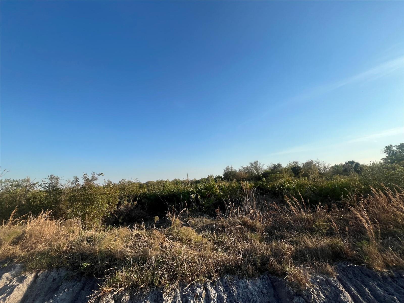 NW 300TH ST, OKEECHOBEE, FL, 34972
