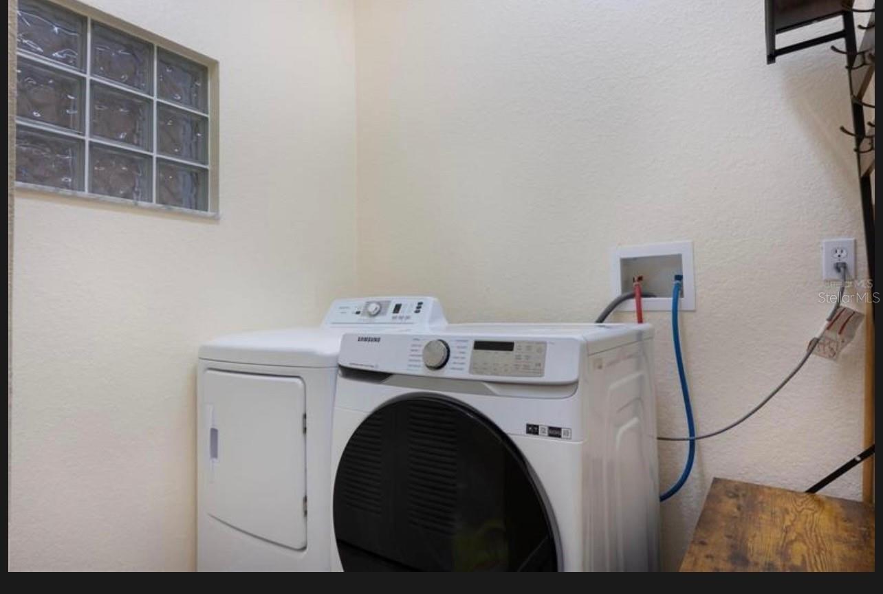 9051 TREASURE TROVE LN #505, KISSIMMEE, FL, 34747
