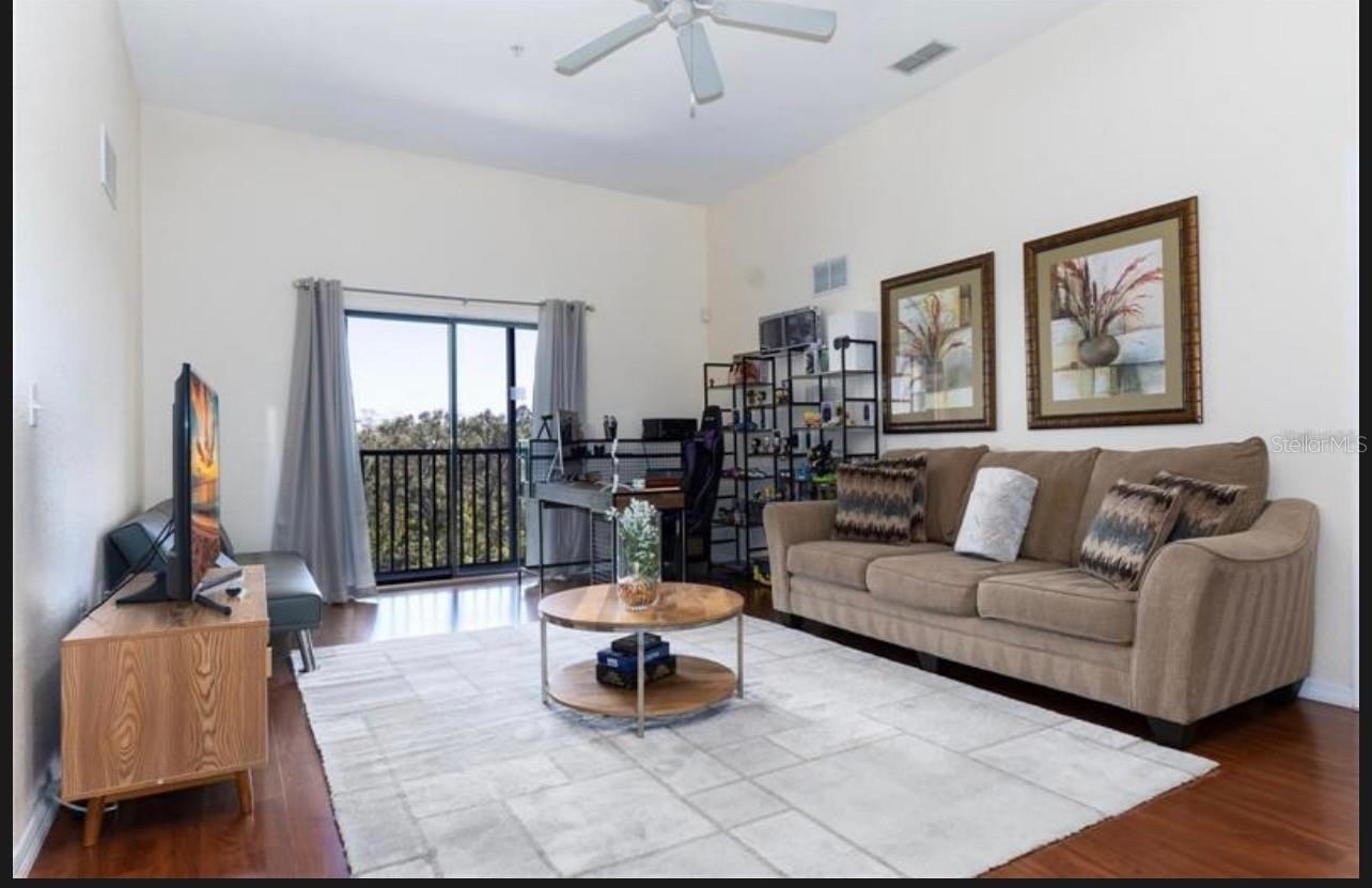 9051 TREASURE TROVE LN #505, KISSIMMEE, FL, 34747