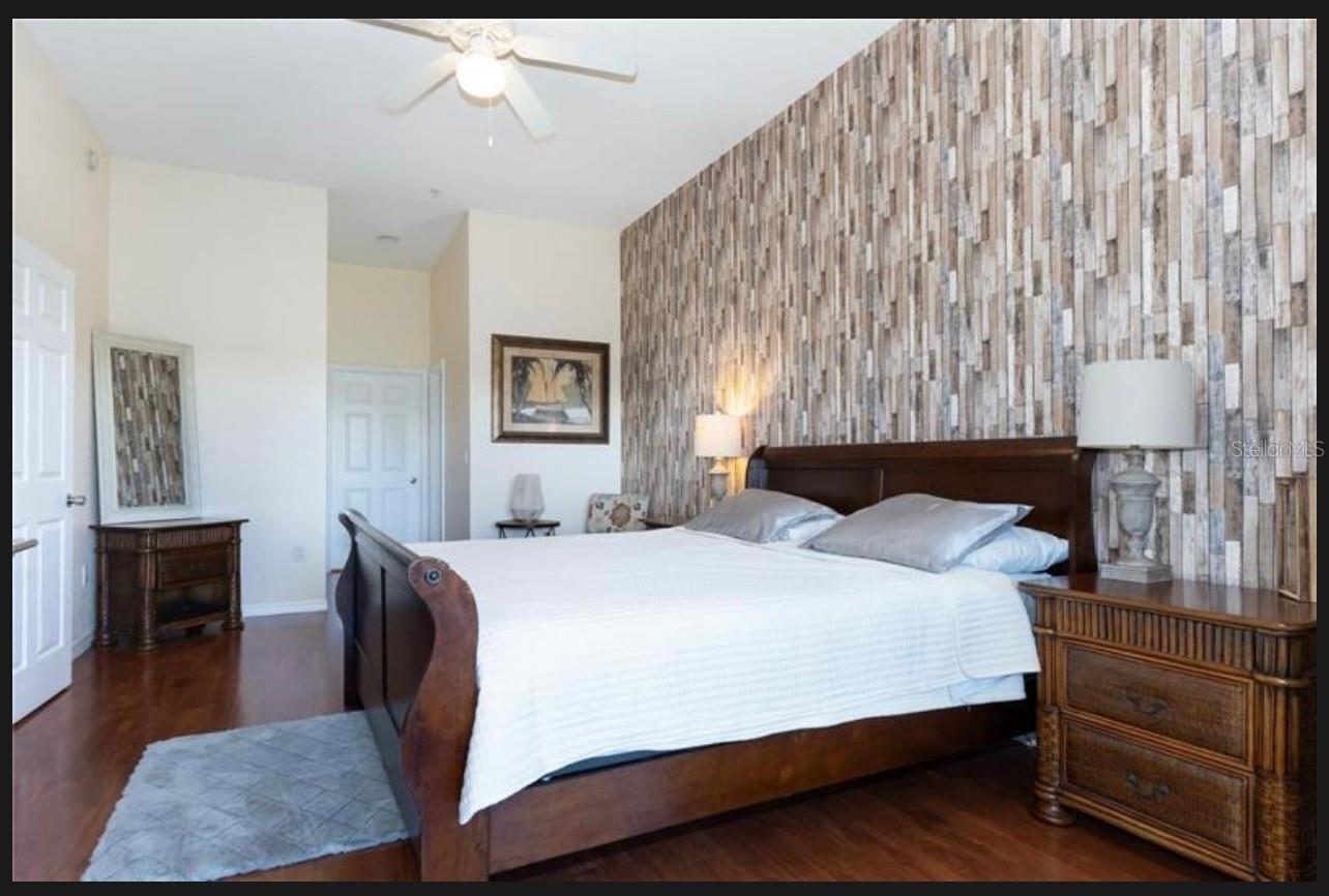 9051 TREASURE TROVE LN #505, KISSIMMEE, FL, 34747