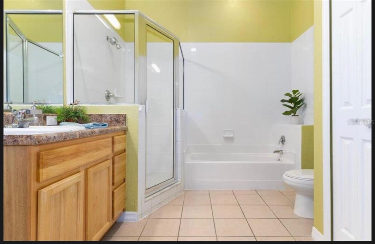 9051 TREASURE TROVE LN #505, KISSIMMEE, FL, 34747