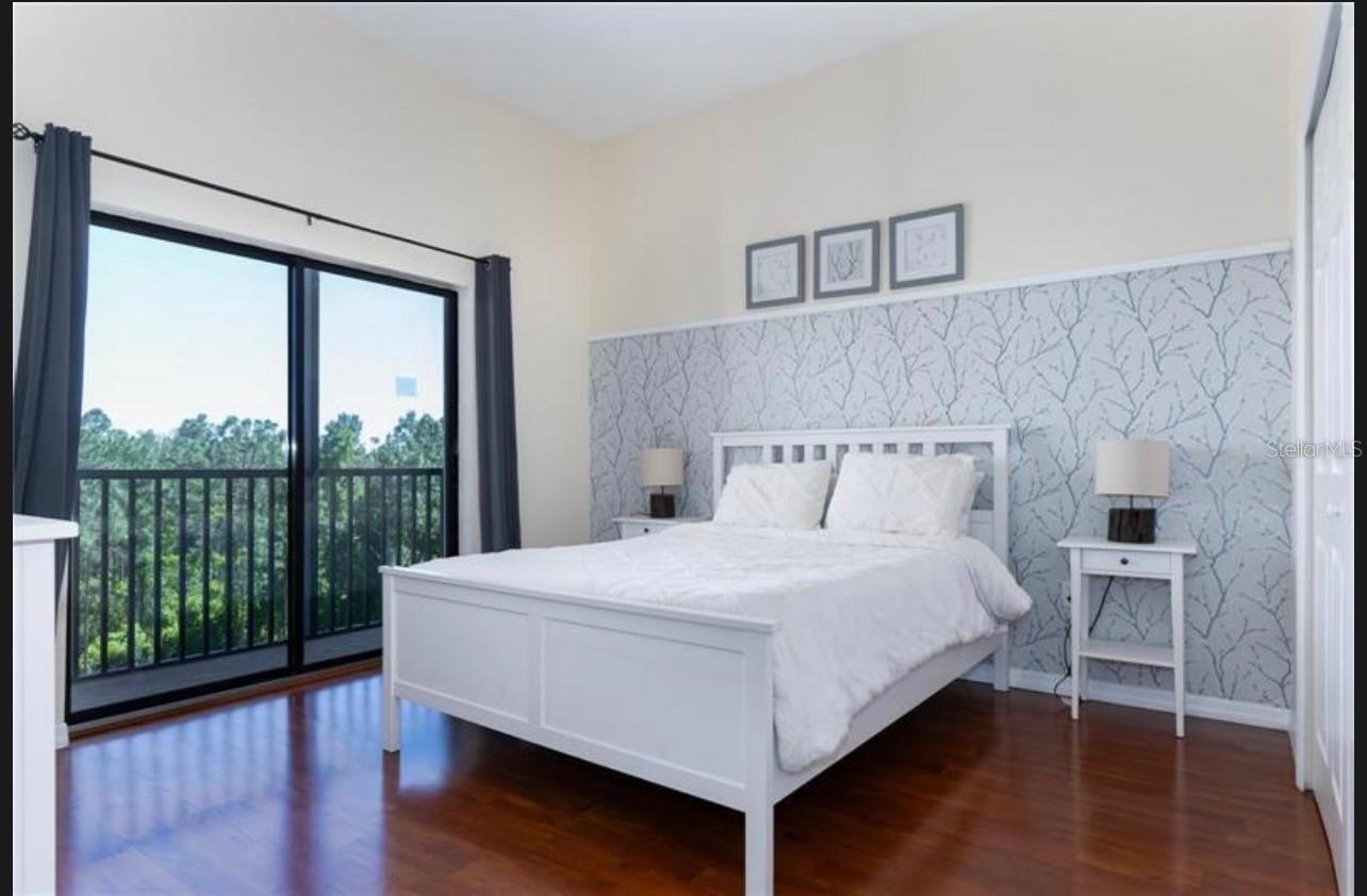 9051 TREASURE TROVE LN #505, KISSIMMEE, FL, 34747
