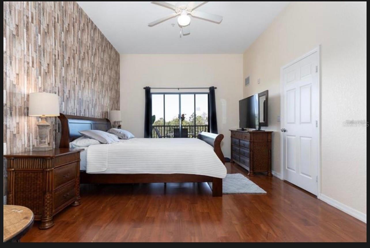 9051 TREASURE TROVE LN #505, KISSIMMEE, FL, 34747