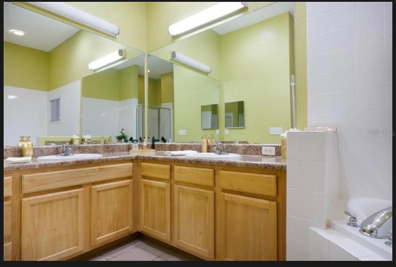 9051 TREASURE TROVE LN #505, KISSIMMEE, FL, 34747