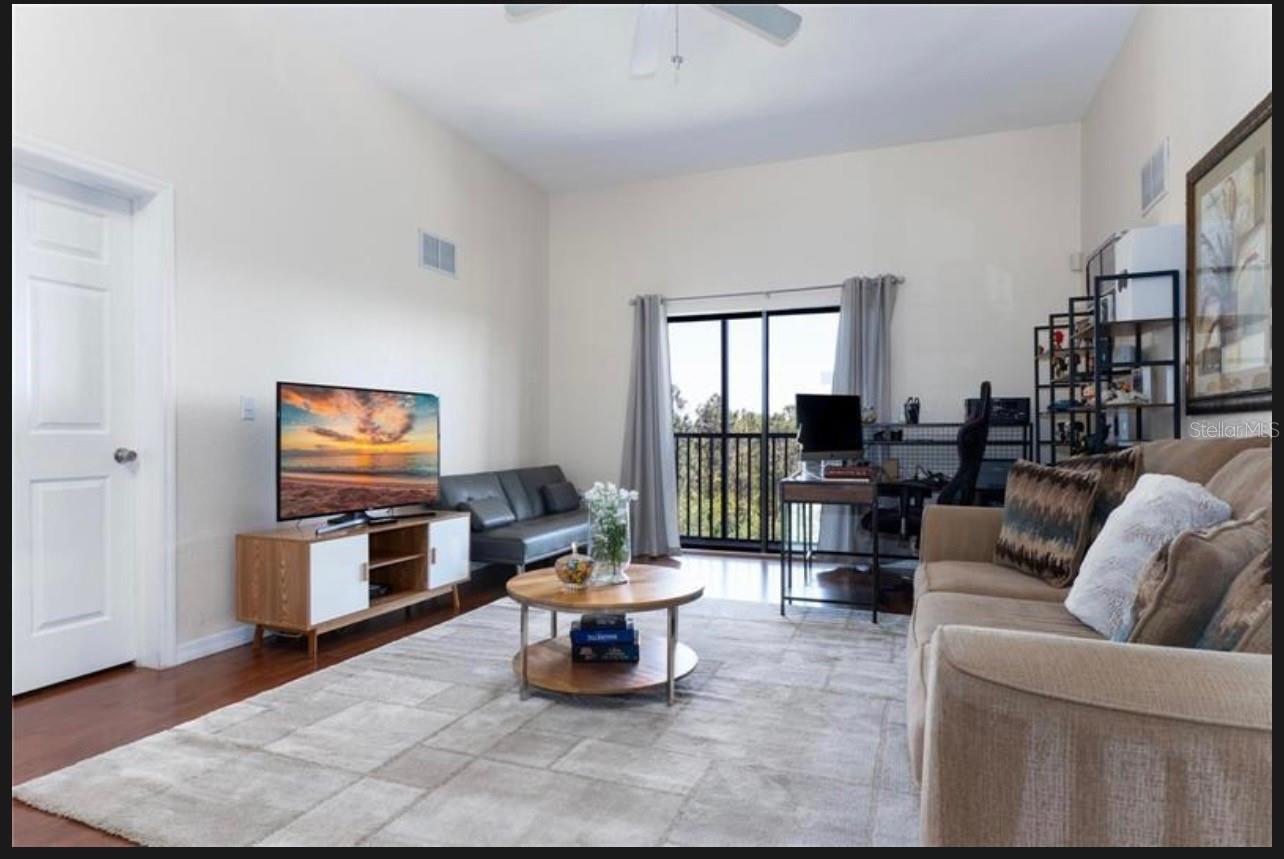 9051 TREASURE TROVE LN #505, KISSIMMEE, FL, 34747