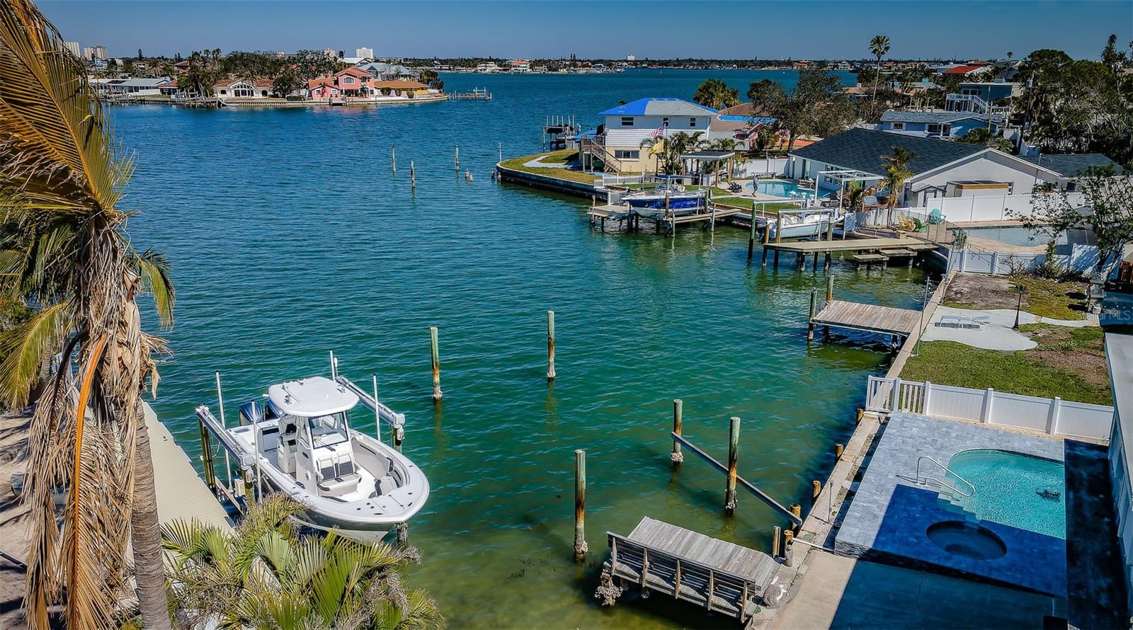 629 59TH AVE, ST PETE BEACH, FL, 33706